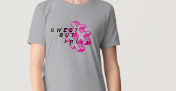sweet but spicy T-Shirt