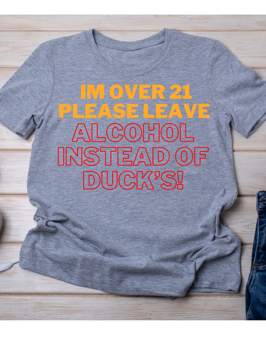 jeep shirt
