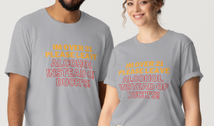 jeep shirt