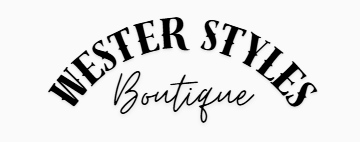 Western Styles Boutique